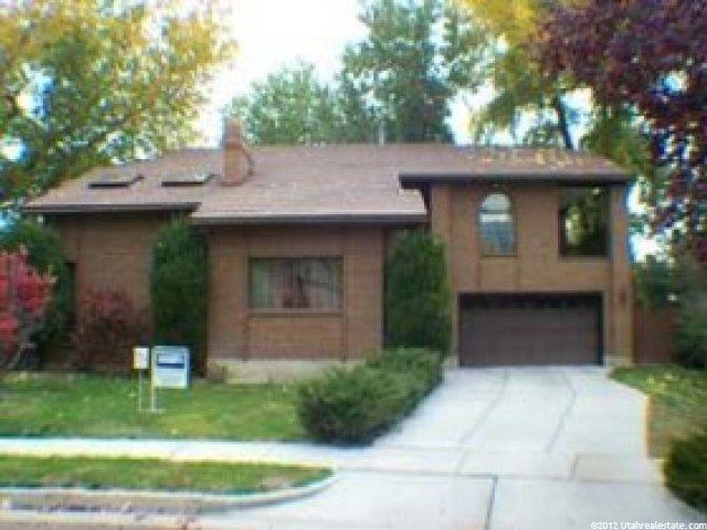 668 W 4150 S, Riverdale, UT 84405 — photo 7