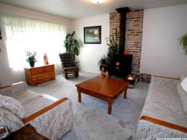 775 Sunrise Ave, Hyrum, UT 84319 — photo 3