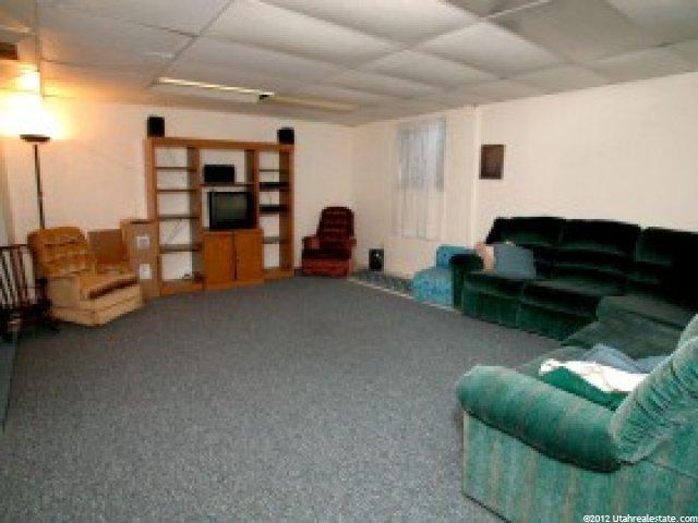 775 Sunrise Ave, Hyrum, UT 84319 — photo 4