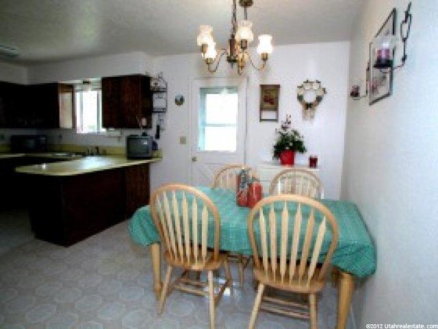 775 Sunrise Ave, Hyrum, UT 84319 — photo 5