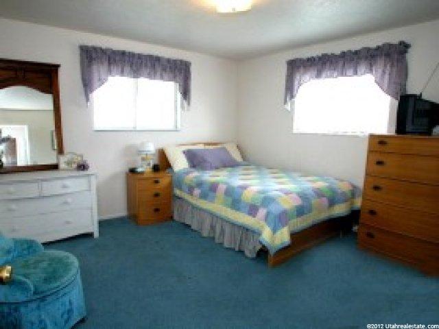 775 Sunrise Ave, Hyrum, UT 84319 — photo 6