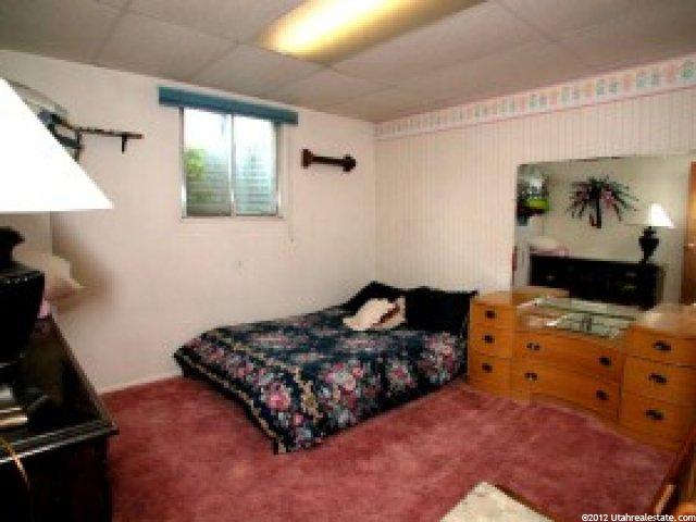 775 Sunrise Ave, Hyrum, UT 84319 — photo 7