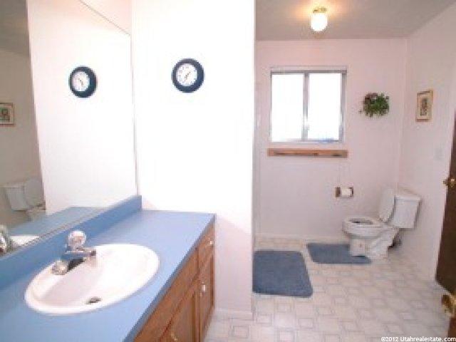 775 Sunrise Ave, Hyrum, UT 84319 — photo 8