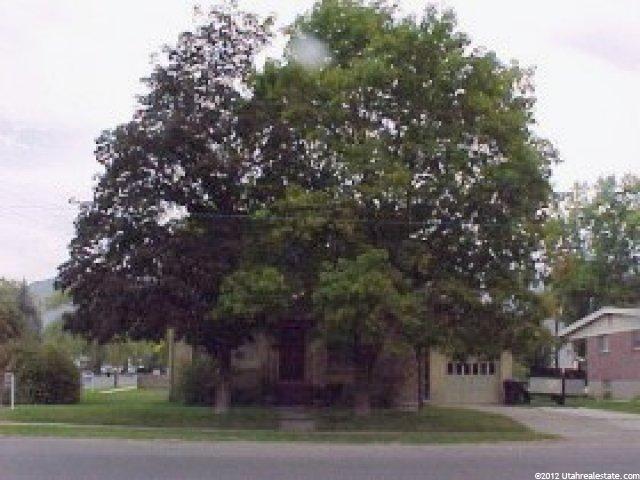 790 N 200 W, Logan, UT 84321 — photo 2