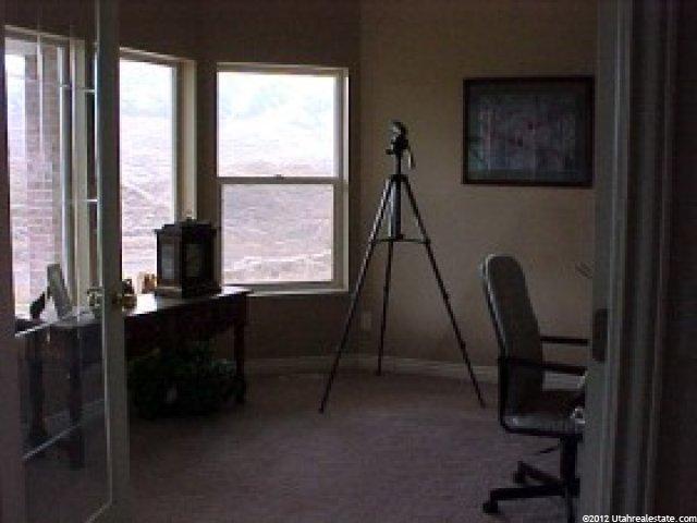 3634 Quail Point Rd, Mountain Green, UT 84050 — photo 2