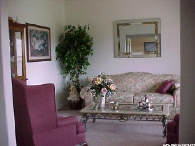 3634 Quail Point Rd, Mountain Green, UT 84050 — photo 3