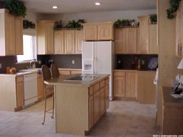 3634 Quail Point Rd, Mountain Green, UT 84050 — photo 4