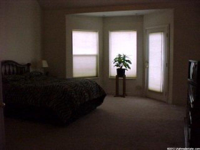 3634 Quail Point Rd, Mountain Green, UT 84050 — photo 5