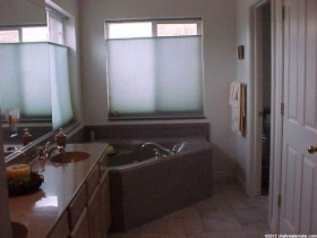 3634 Quail Point Rd, Mountain Green, UT 84050 — photo 6