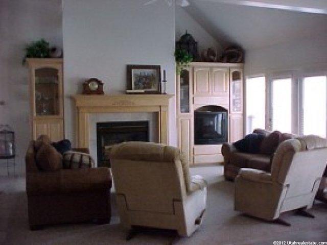 3634 Quail Point Rd, Mountain Green, UT 84050 — photo 7