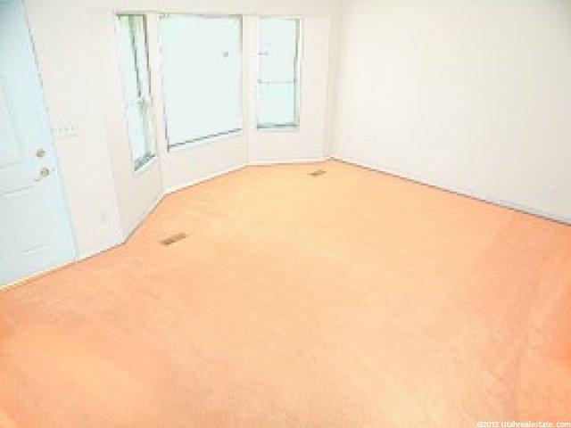 10239 S 535 E, Sandy, UT 84070 — photo 2