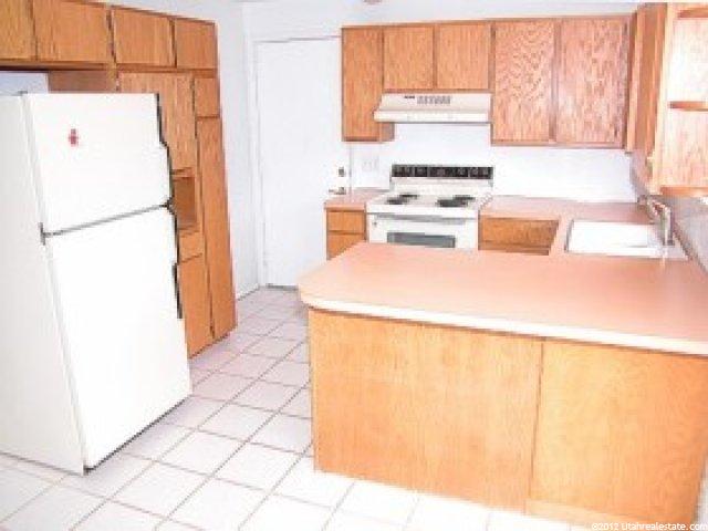 10239 S 535 E, Sandy, UT 84070 — photo 3