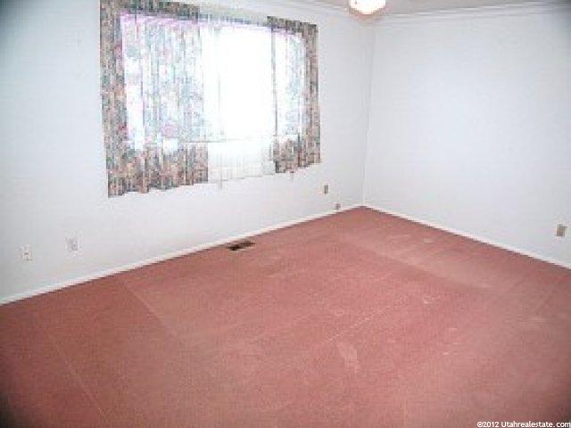 10239 S 535 E, Sandy, UT 84070 — photo 5