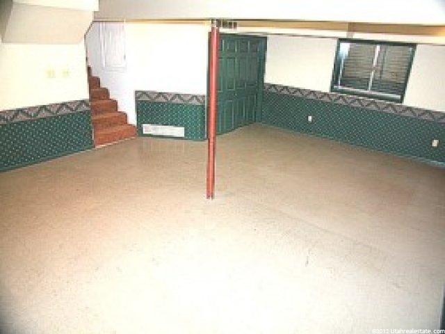 10239 S 535 E, Sandy, UT 84070 — photo 6