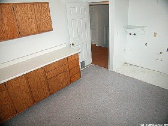 10239 S 535 E, Sandy, UT 84070 — photo 7