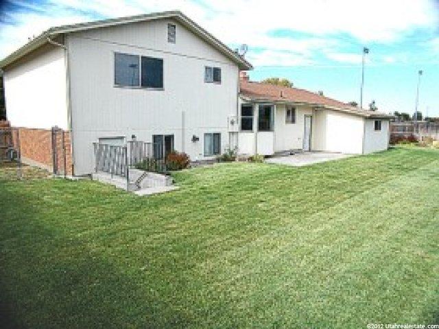 10239 S 535 E, Sandy, UT 84070 — photo 8