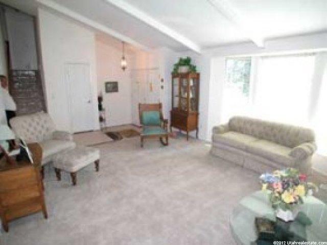 1616 Waters Ln, Sandy, UT 84093 — photo 2