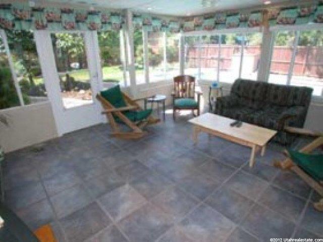 1616 Waters Ln, Sandy, UT 84093 — photo 4