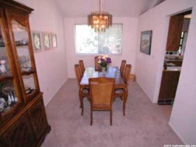 1616 Waters Ln, Sandy, UT 84093 — photo 5