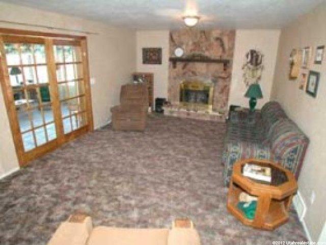 1616 Waters Ln, Sandy, UT 84093 — photo 7