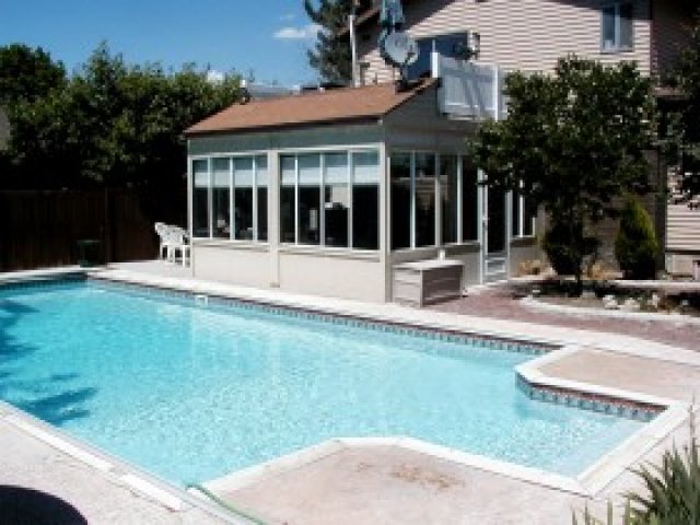 1616 Waters Ln, Sandy, UT 84093 — photo 3