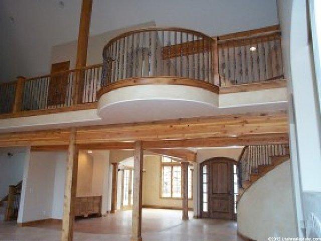 1183 E Sunset Loop Rd, Bountiful, UT 84010 — photo 3