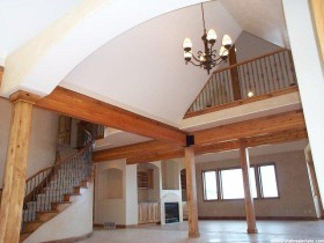 1183 E Sunset Loop Rd, Bountiful, UT 84010 — photo 5
