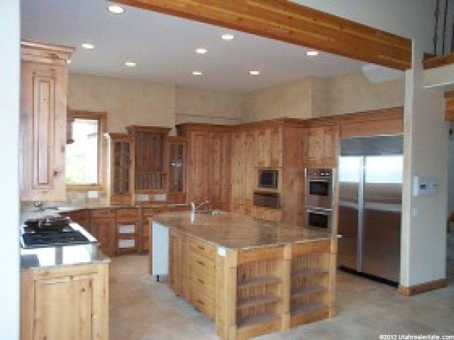 1183 E Sunset Loop Rd, Bountiful, UT 84010 — photo 6