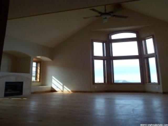 1183 E Sunset Loop Rd, Bountiful, UT 84010 — photo 8
