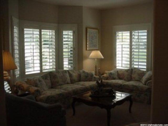 103 Hillsborough Dr, Pleasant View, UT 84414 — photo 2