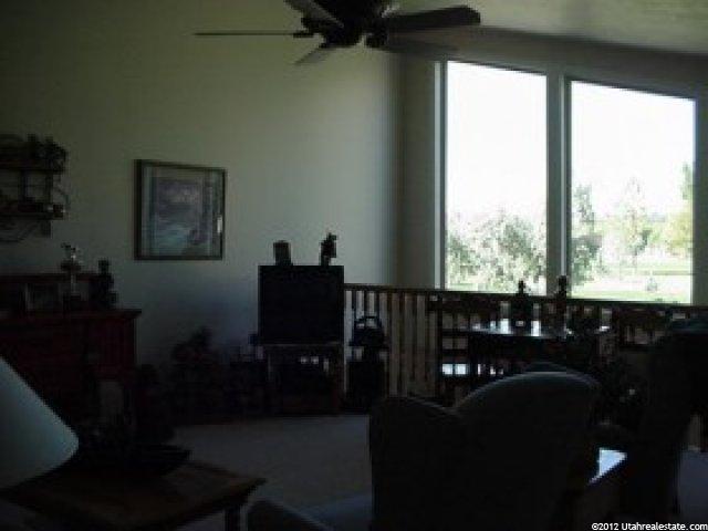 103 Hillsborough Dr, Pleasant View, UT 84414 — photo 6