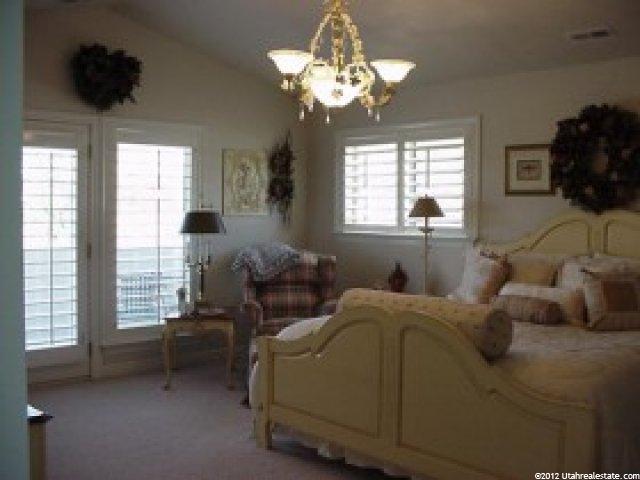 103 Hillsborough Dr, Pleasant View, UT 84414 — photo 7