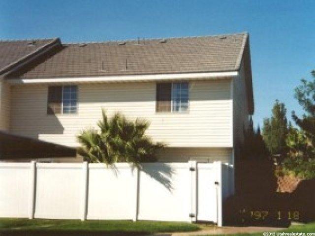 1735 W 540 N #101, St. George, UT 84770 — photo 2