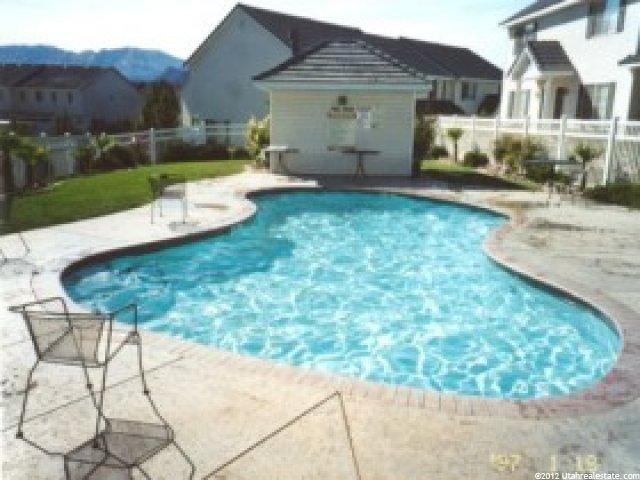 1735 W 540 N #101, St. George, UT 84770 — photo 3