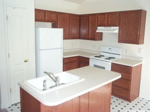 963 W 150 N, Layton, UT 84041 — photo 2