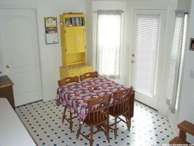 963 W 150 N, Layton, UT 84041 — photo 3