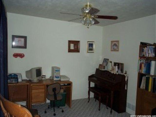 963 W 150 N, Layton, UT 84041 — photo 4