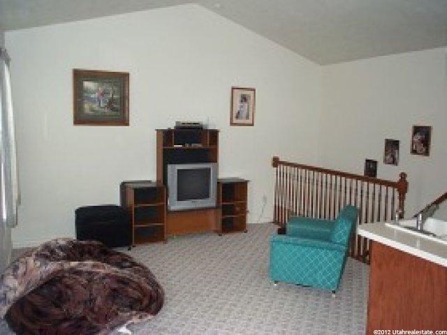 963 W 150 N, Layton, UT 84041 — photo 5