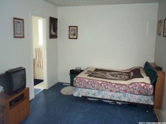 963 W 150 N, Layton, UT 84041 — photo 6