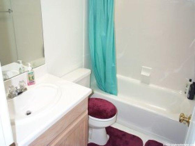 963 W 150 N, Layton, UT 84041 — photo 7