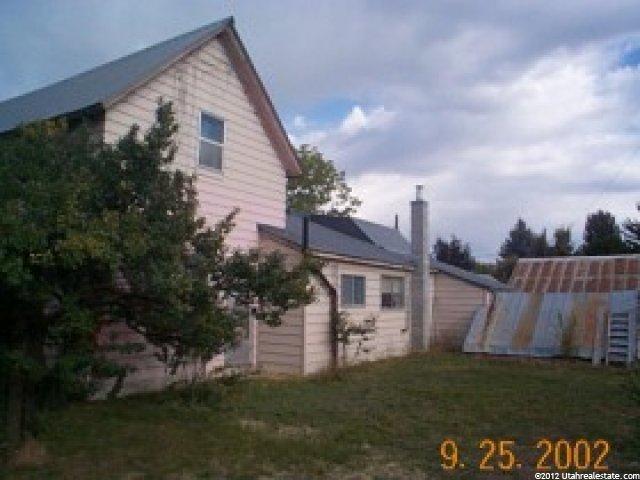 463 S Center St, Hyrum, UT 84319 — photo 2