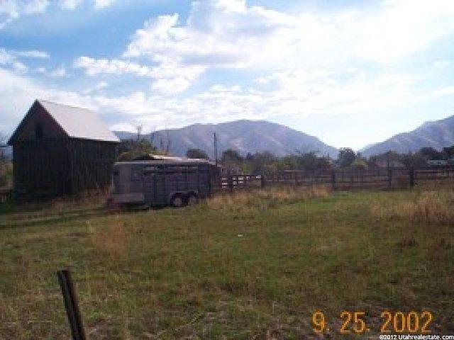 463 S Center St, Hyrum, UT 84319 — photo 3