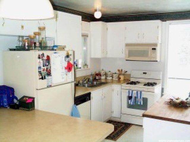 784 N 300 E, Logan, UT 84321 — photo 2