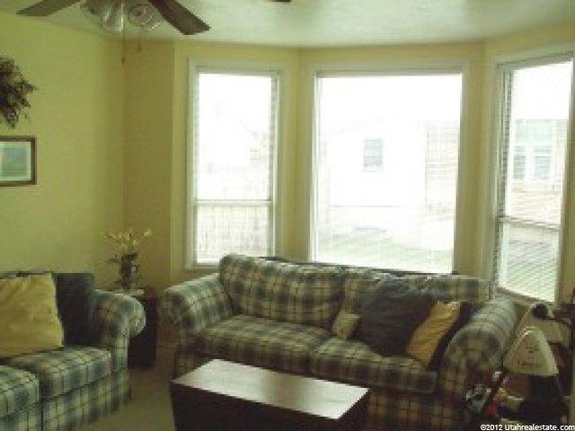 784 N 300 E, Logan, UT 84321 — photo 3