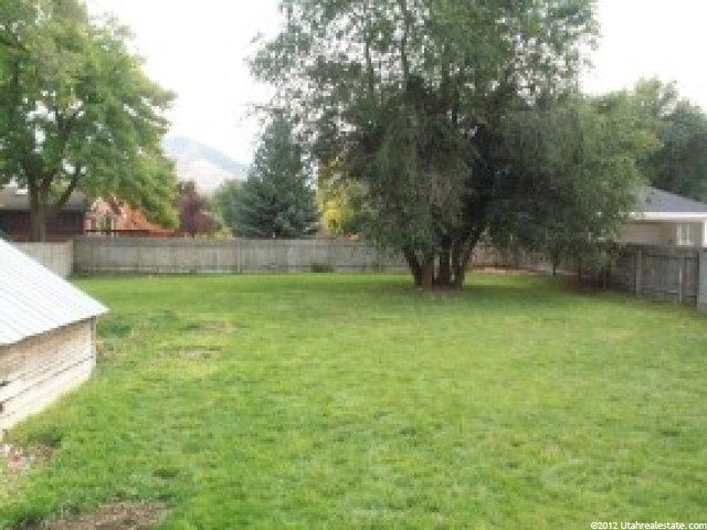 784 N 300 E, Logan, UT 84321 — photo 4