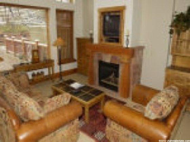 2900 Deer Valley Dr #E-5200, Park City, UT 84060 — photo 2