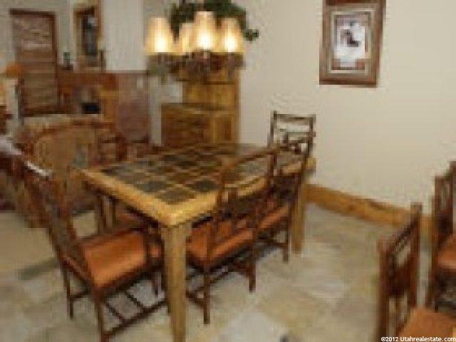 2900 Deer Valley Dr #E-5200, Park City, UT 84060 — photo 3