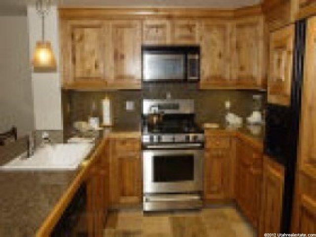 2900 Deer Valley Dr #E-5200, Park City, UT 84060 — photo 4