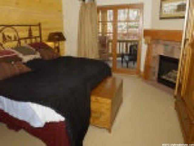 2900 Deer Valley Dr #E-5200, Park City, UT 84060 — photo 5