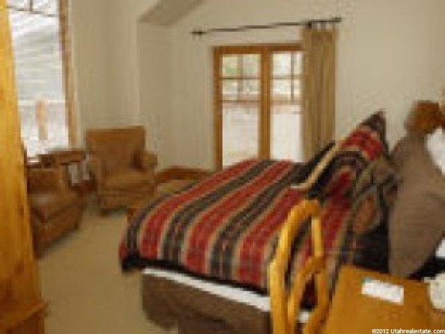 2900 Deer Valley Dr #E-5200, Park City, UT 84060 — photo 6